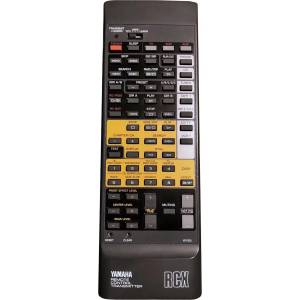 GENERAL Yamaha vp37330 - дистанционно управление дубликат (vp37330) Дистанционно