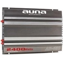 Auna AB-450