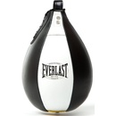 EVERLAST Reflexní míč