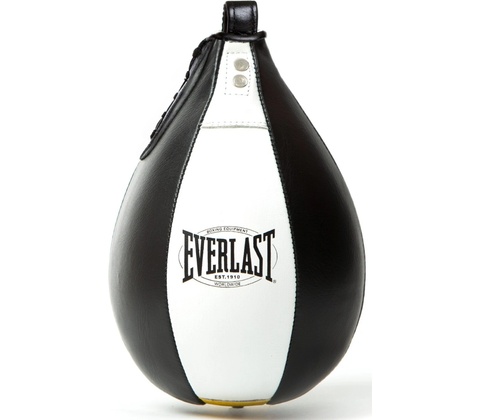 EVERLAST Reflexní míč