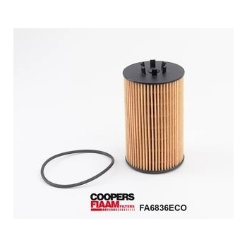 Olejový filter CoopersFiaam FA6836ECO