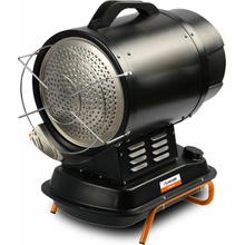 Unicraft IDHG 20