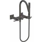 Ideal Standard Atelier Joy Neo BD163A5