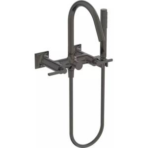 Ideal Standard Atelier Joy Neo BD163A5