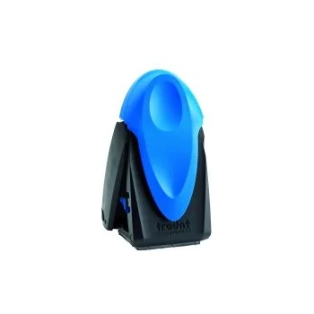 Image 1 of Trodat Джобен печат 9430 30x30мм син