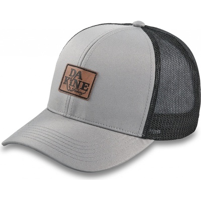 Dakine CROSSING CURVED SHADOW baseballka