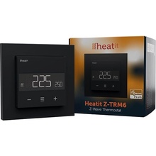 HEATIT Z-TRM6 - HEA-5430568