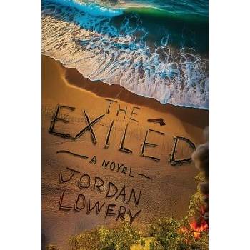 Image 1 of The Exiled | Jordan Lowery
