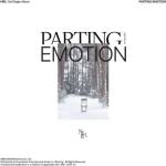 Daniel Shopping s. r. o NIEL: Parting Emotion - CD (068863)
