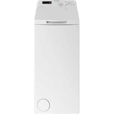 Indesit BTW S60400EU/N