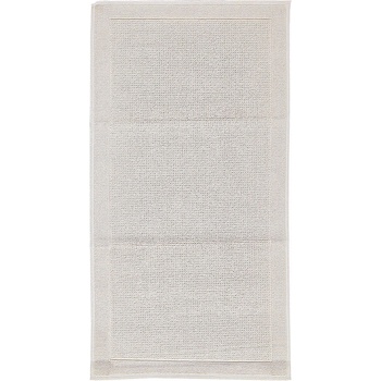 ABC vivace КИЛИМ olbia assorted 60x180cm (25775)