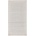 ABC Design vivace КИЛИМ olbia assorted 60x180cm (25775)
