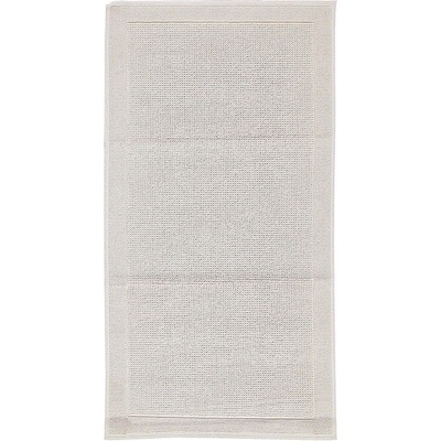 ABC vivace КИЛИМ olbia assorted 60x180cm (25775)