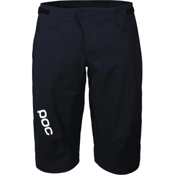 POC Velocity pánské Uranium black