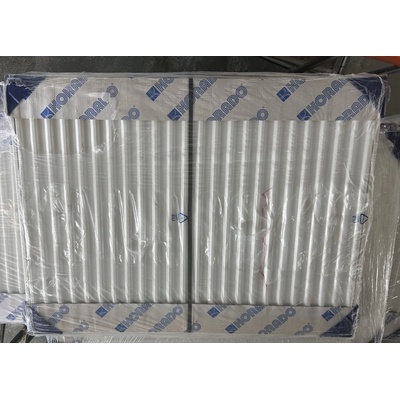 Korado RADIK VKL 21 600 mm x 800 mm