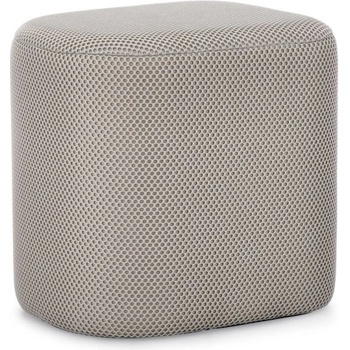 Bizzotto Darya СВЕТЛОСИВА ПУФ (0721751)