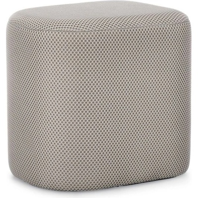 Bizzotto Darya СВЕТЛОСИВА ПУФ (0721751)