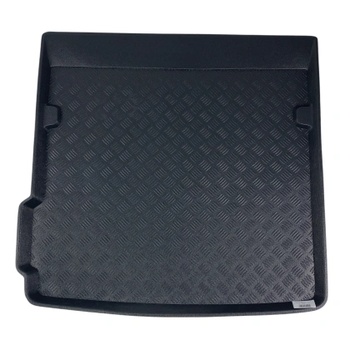 Стелка за багажник за Dacia Duster (2018+) 2WD