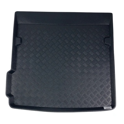 Стелка за багажник за Dacia Duster (2018+) 2WD