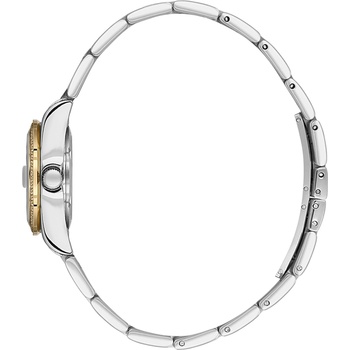 Santa Barbara Polo & Racquet Club Дамски часовник Santa Barbara Polo & Racquet Club Unique - SB. 4.10035-4 (SB.4.10035-4)