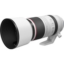 Objektívy Canon RF 100-500mm f/4.5-7,1 L IS USM