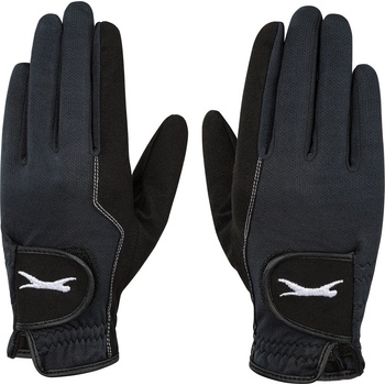 Slazenger Ръкавици Slazenger V 300 Rain Golf Gloves Pair Women - Navy/Black