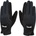 Slazenger Ръкавици Slazenger V 300 Rain Golf Gloves Pair Women - Navy/Black