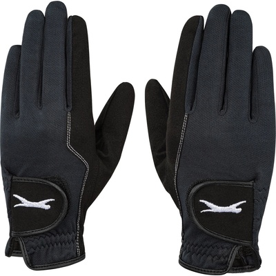 Slazenger Ръкавици Slazenger V 300 Rain Golf Gloves Pair Women - Navy/Black