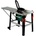 Metabo TKHS 315C 2.8 DNB (0103152100)