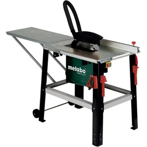 Metabo TKHS 315C 2.8 DNB (0103152100)