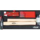 VIGOR V5006