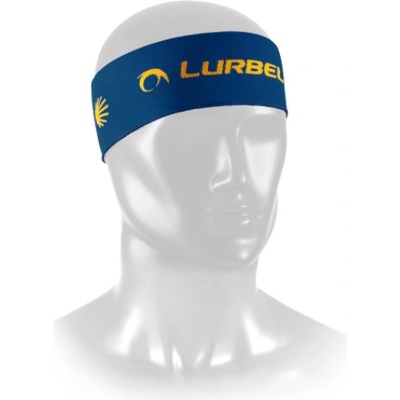 Lurbel Band úzká