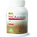 Maca Extra Bio 20 kapsúl