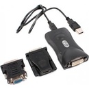 PremiumCord kphdmi15