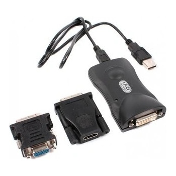 PremiumCord kphdmi15