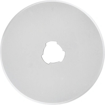 Kolečko řezací 45mm Olfa RB45 - 1ks