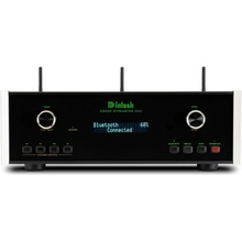 McIntosh DS200