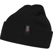 Van Deer Classic beanie black