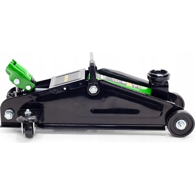 Hydraulický zvedák pojízdný Procraft PJ25S | PJ25S