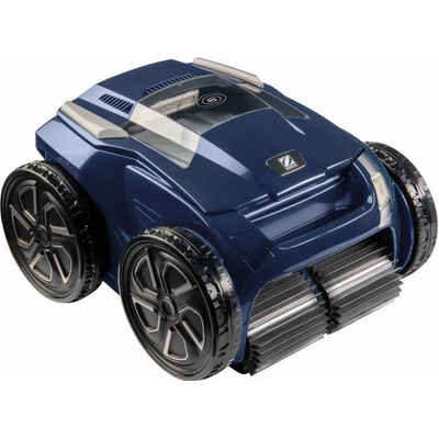 ZODIAC RA 6700iQ Alpha