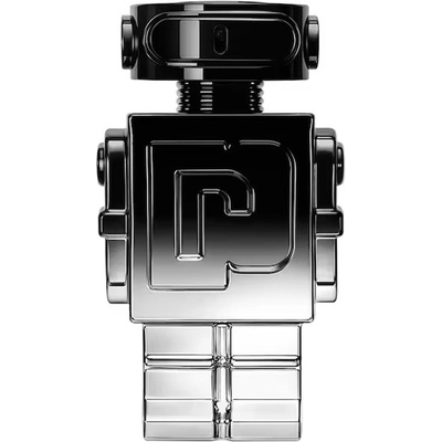 Paco Rabanne Phantom Elixir (Intense) Extrait de Parfum 100 ml Tester