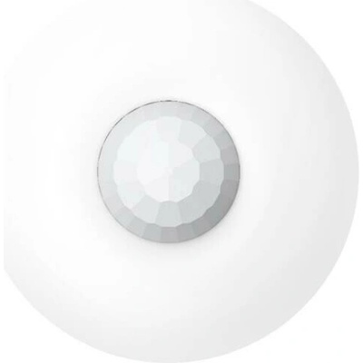 Hikvision DS-PDCL12-EG2-WE