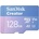 SanDisk microSDXC Creator 128GB (SDSQXAA-128G-GN6MS)