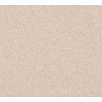 A. S. Création Влизелинов тапет за стена metropolitan stories 3 travel 39216-7