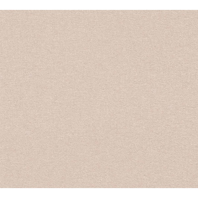 A. S. Création Влизелинов тапет за стена metropolitan stories 3 travel 39216-7