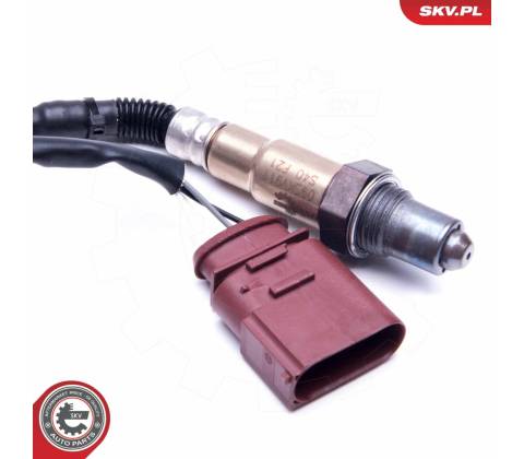 Lambda sonda ESEN SKV 09SKV911