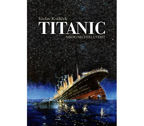 Titanic