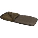 Fox Voyager Sleeping Bag Compact