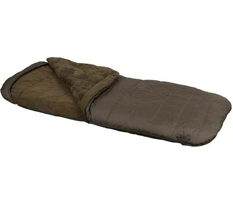 Fox Voyager Sleeping Bag Compact