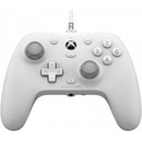 GameSir G7 HE Wired Controller White